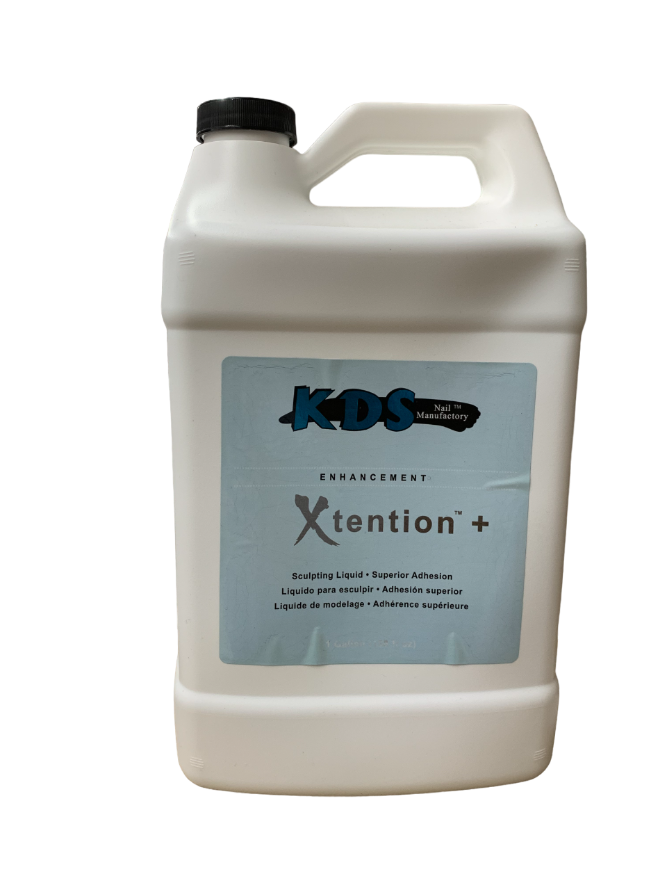 KDS Xtention Sculpting Liquid